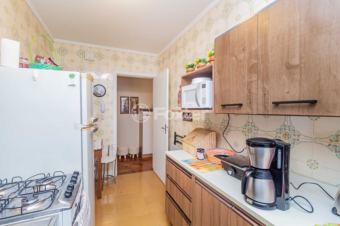 Apartamento para comprar em Doutor Carlos Barbosa, 530 - foto 22