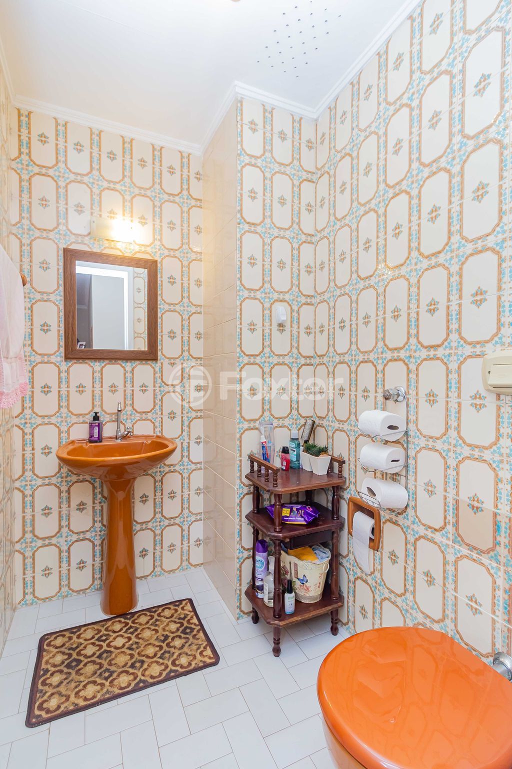Apartamento para comprar em Doutor Carlos Barbosa, 530 - foto 28