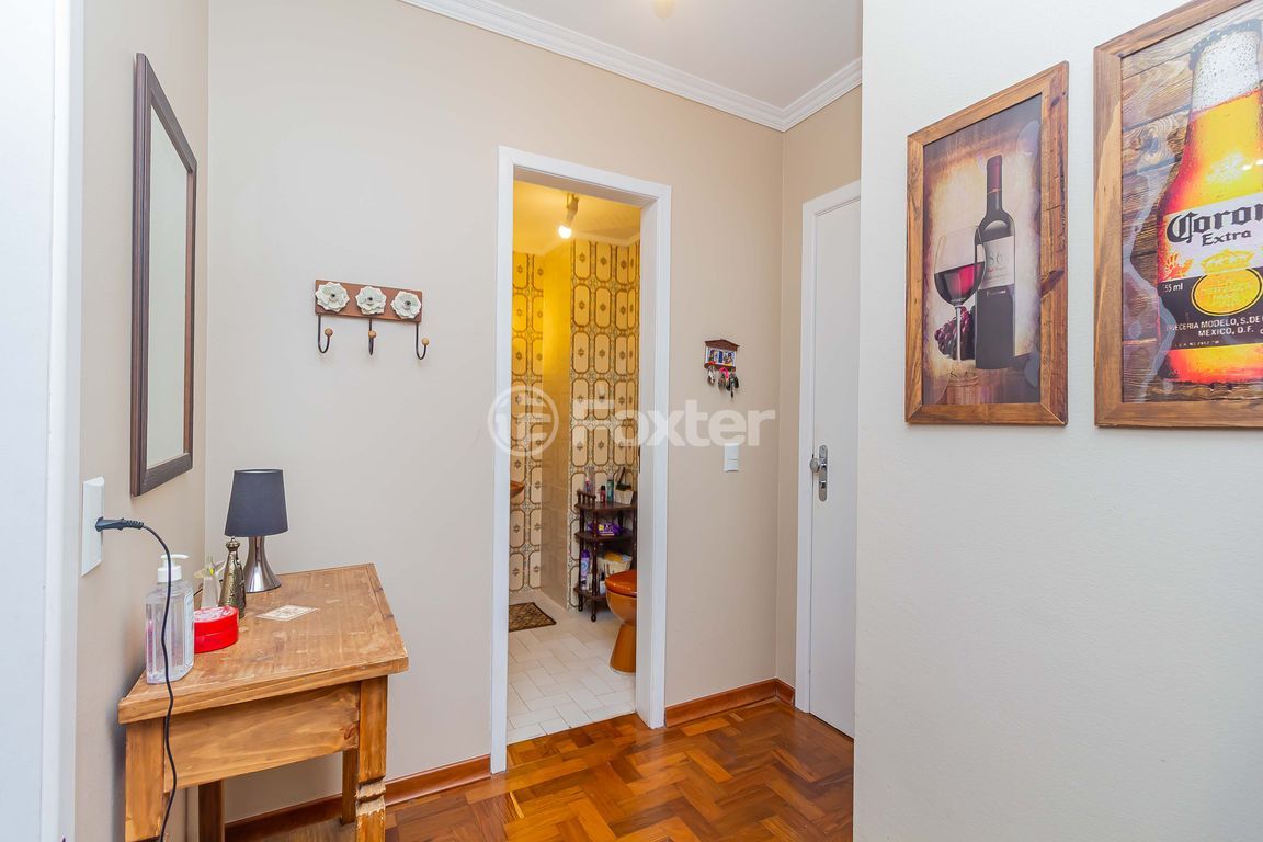 Apartamento para comprar em Doutor Carlos Barbosa, 530 - foto 27