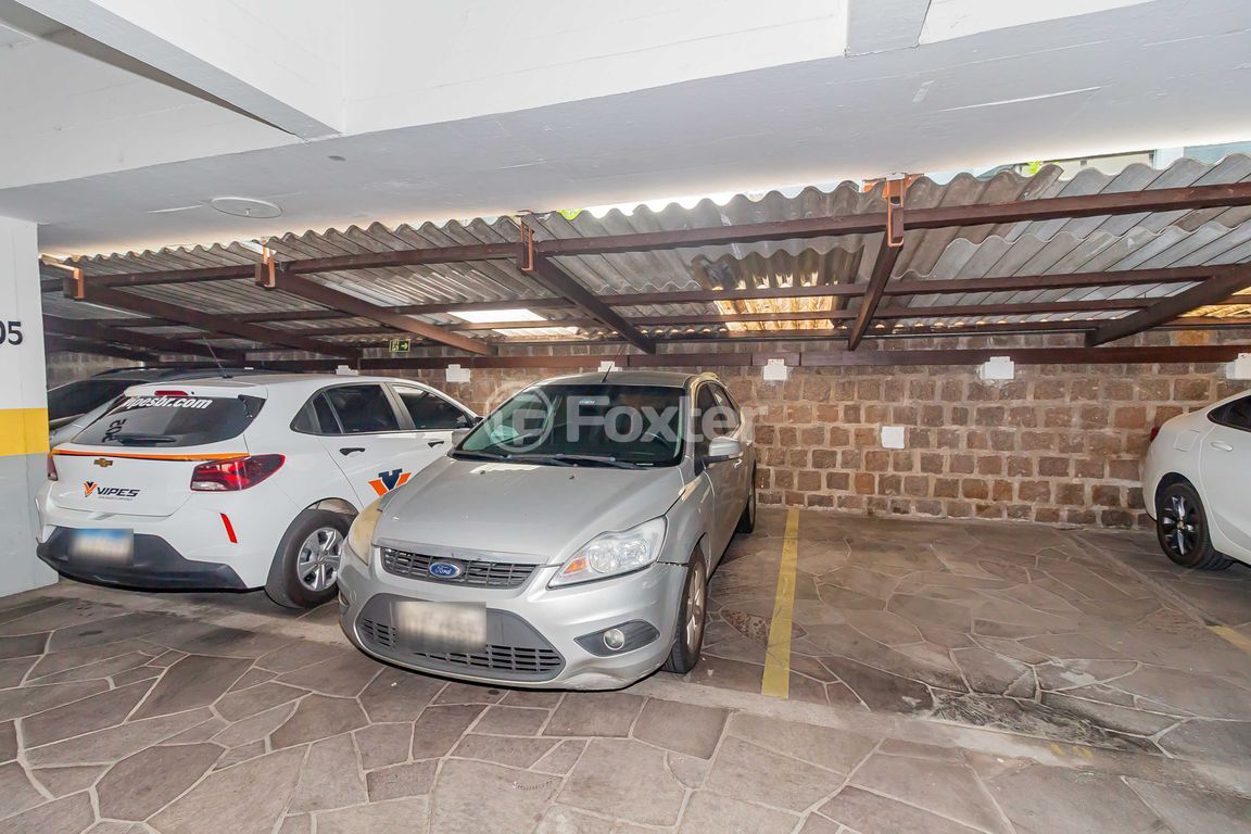 Apartamento para comprar em Doutor Carlos Barbosa, 530 - foto 29