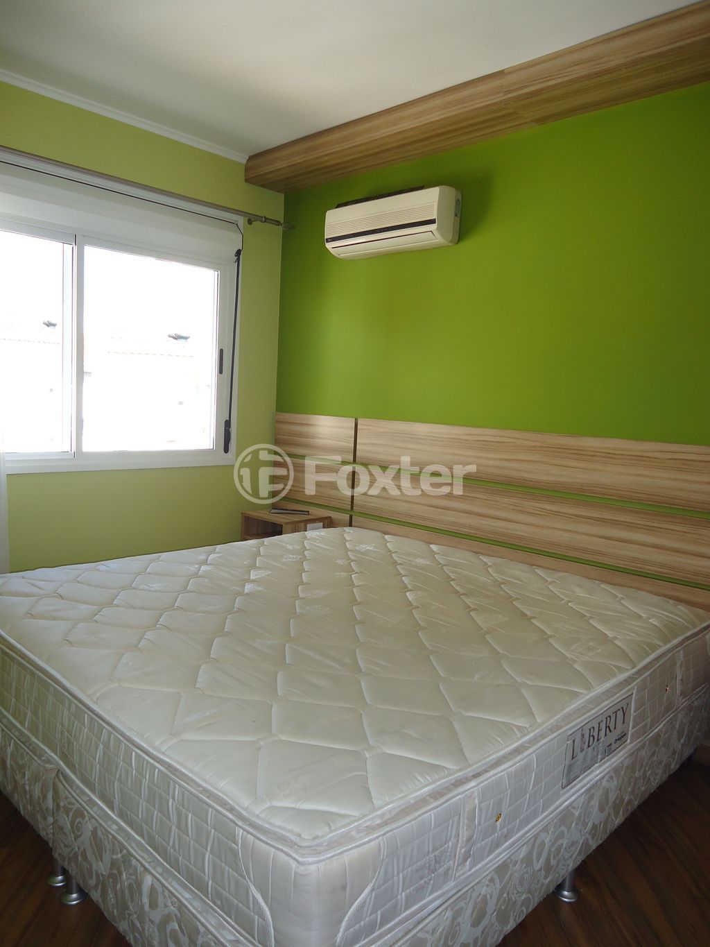 Apartamento para comprar em Otto Niemeyer, 786 - foto 14