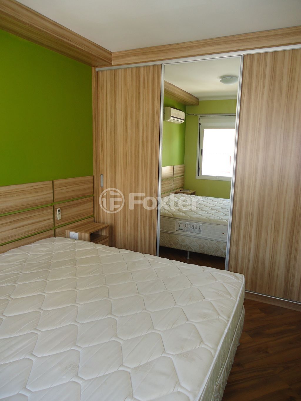 Apartamento para comprar em Otto Niemeyer, 786 - foto 15