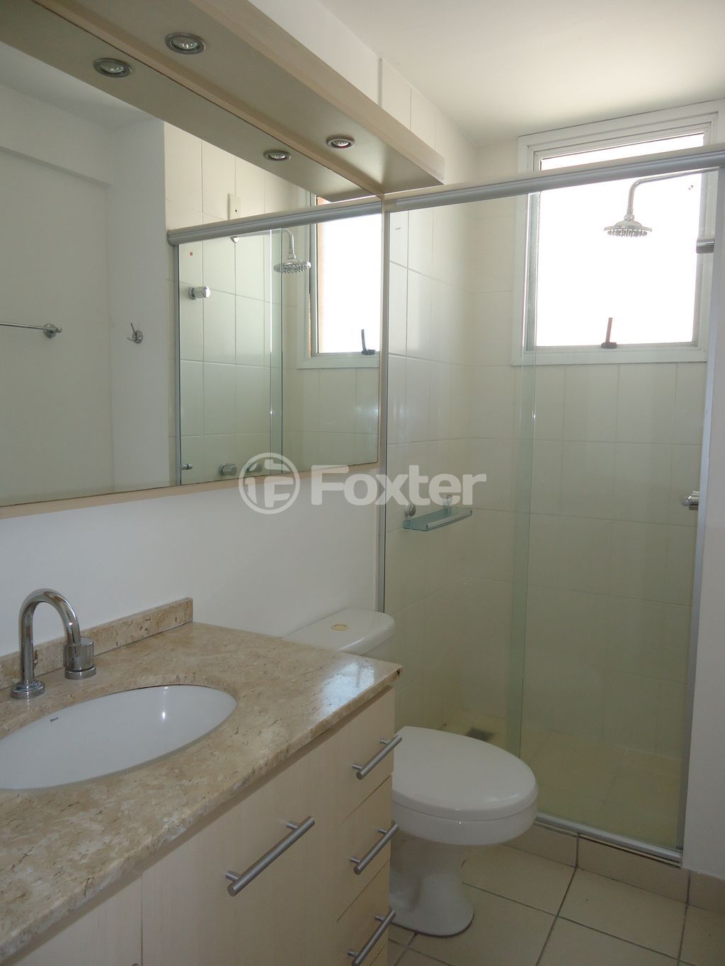Apartamento para comprar em Otto Niemeyer, 786 - foto 17