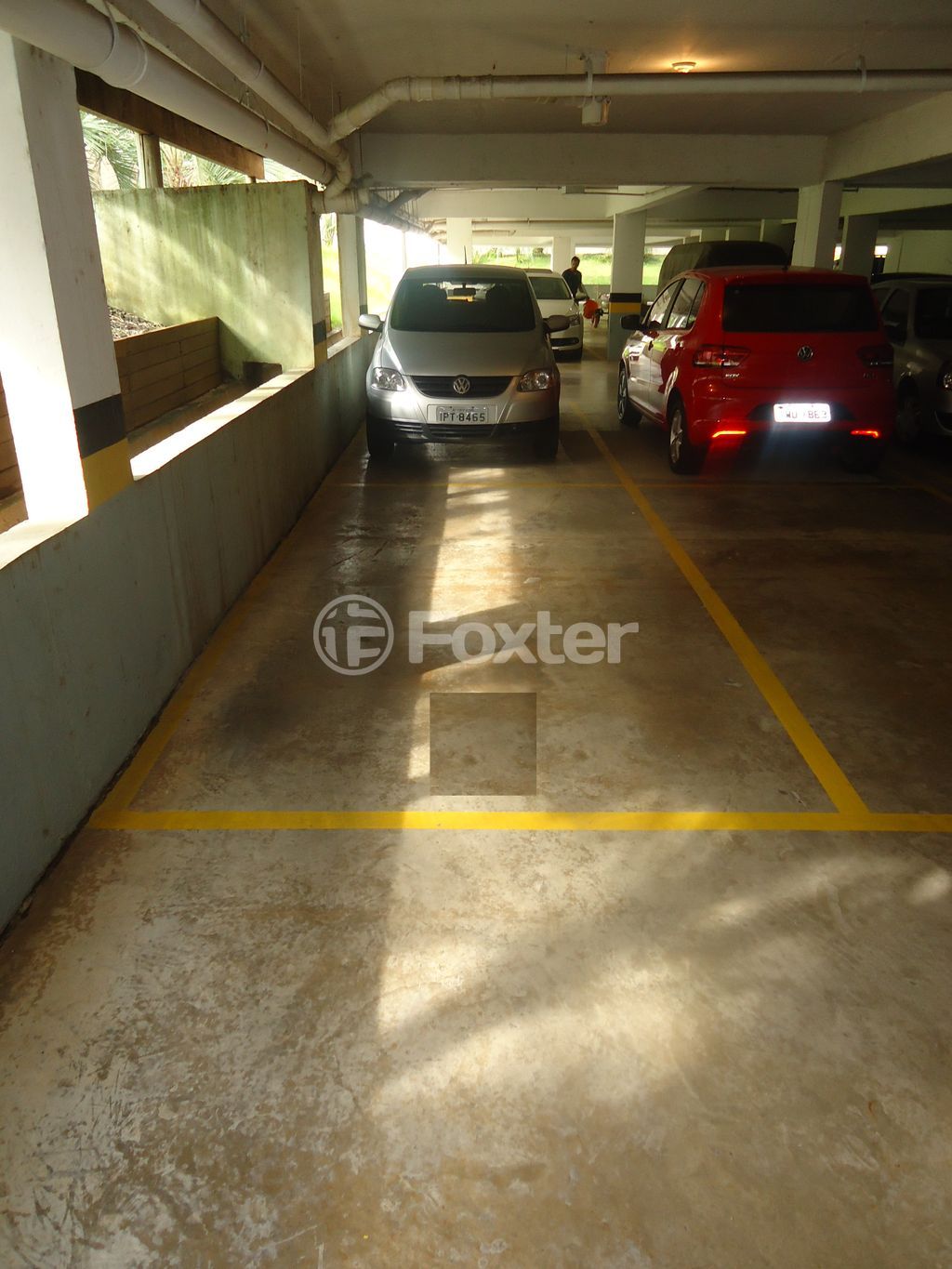 Apartamento para comprar em Otto Niemeyer, 786 - foto 19