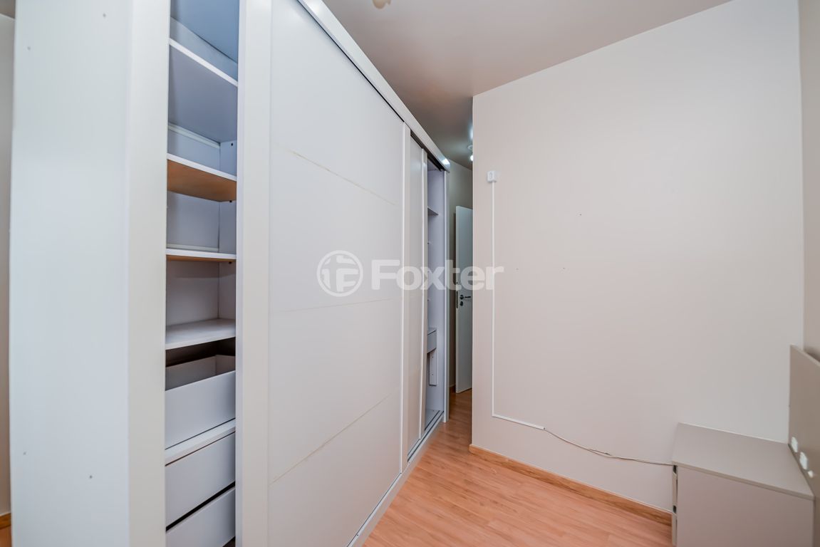 Apartamento para comprar em Sílvio Silveira Soares, 2589 - foto 13