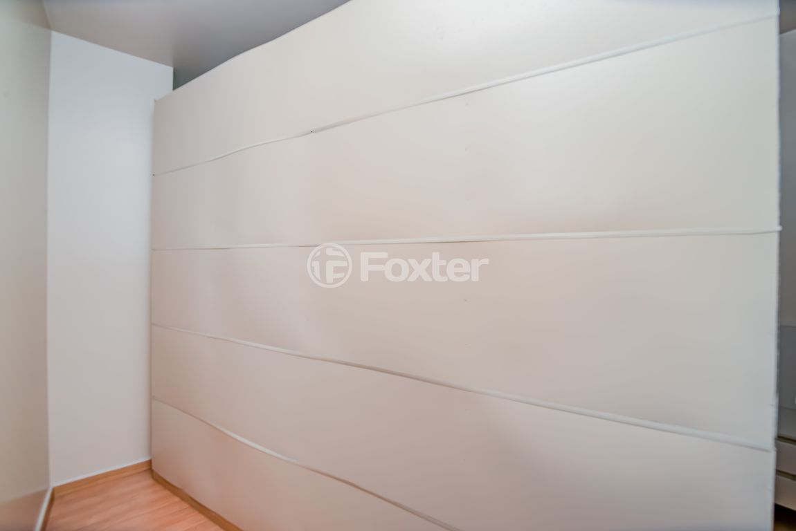 Apartamento para comprar em Sílvio Silveira Soares, 2589 - foto 15