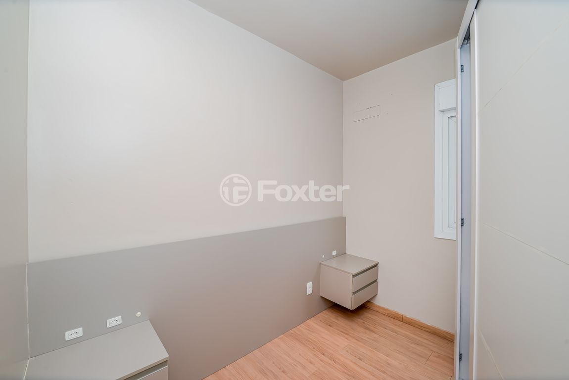 Apartamento para comprar em Sílvio Silveira Soares, 2589 - foto 17
