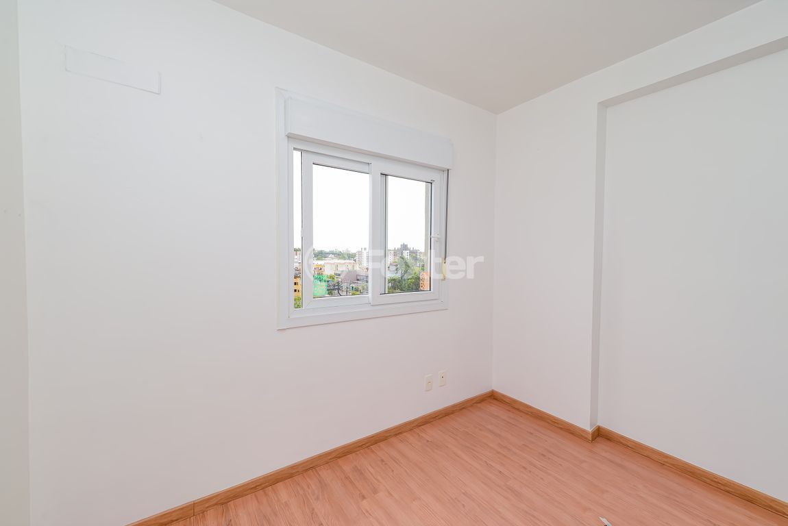 Apartamento para comprar em Sílvio Silveira Soares, 2589 - foto 23
