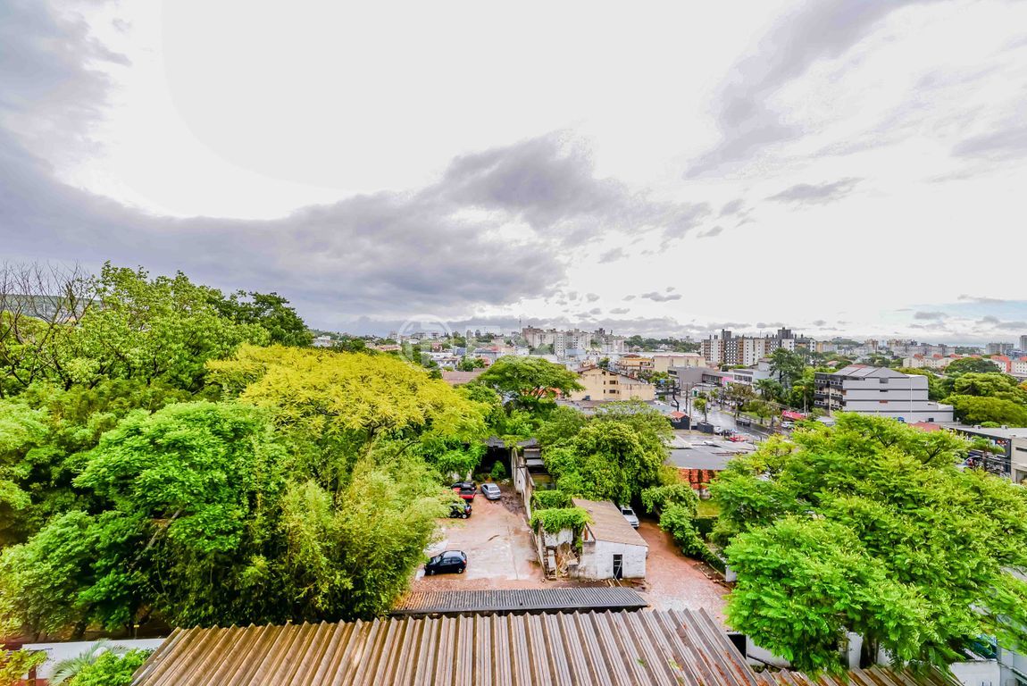 Apartamento para comprar em Sílvio Silveira Soares, 2589 - foto 25