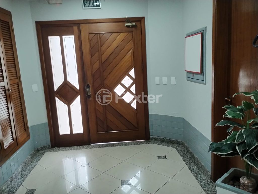 Cobertura para comprar em Adda Mascarenhas de Moraes, 140 - foto 46