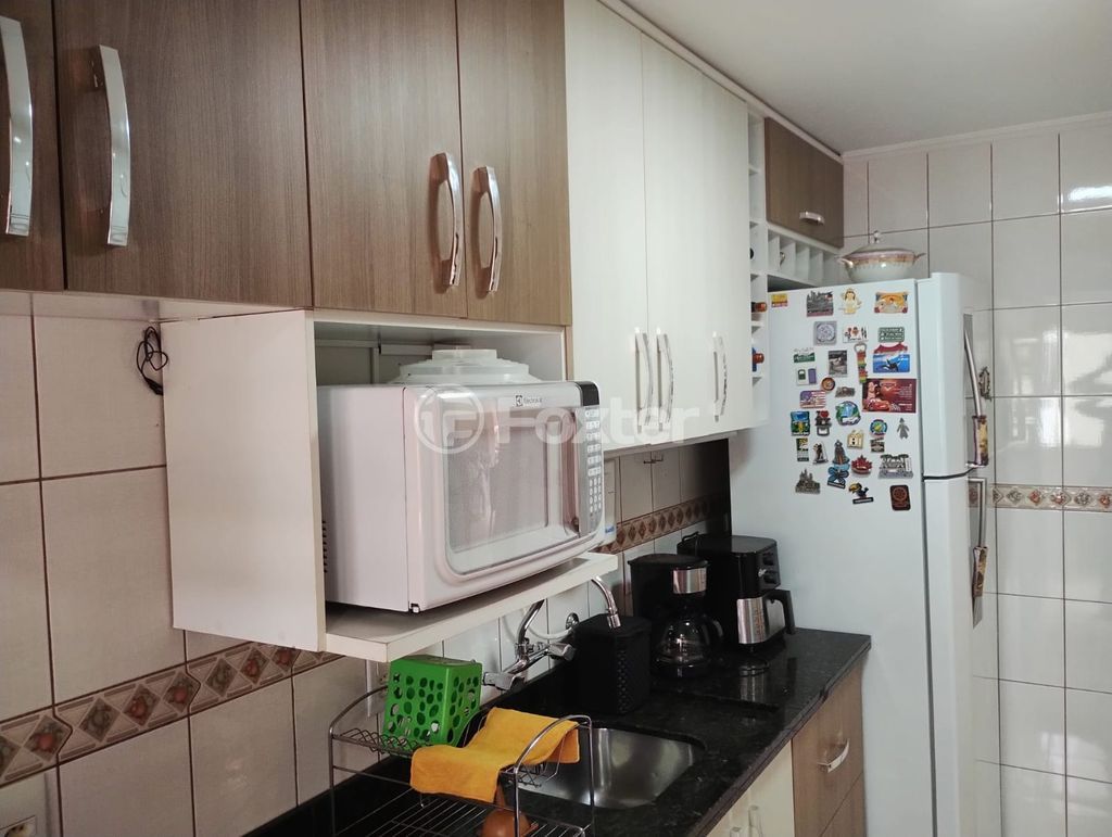 Cobertura para comprar em Adda Mascarenhas de Moraes, 140 - foto 35