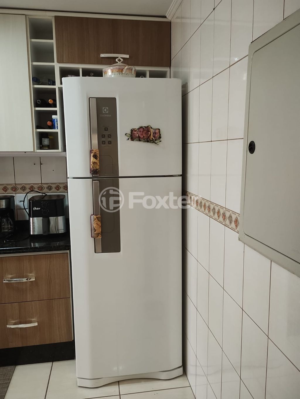 Cobertura para comprar em Adda Mascarenhas de Moraes, 140 - foto 33
