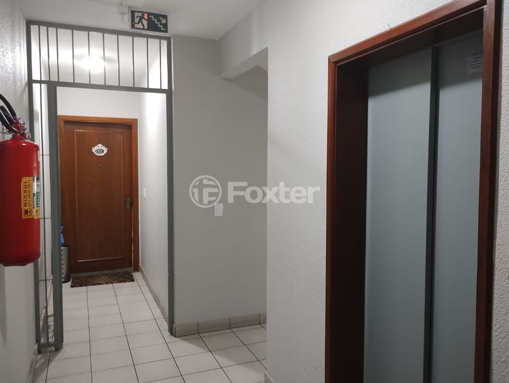 Cobertura para comprar em Adda Mascarenhas de Moraes, 140 - foto 48