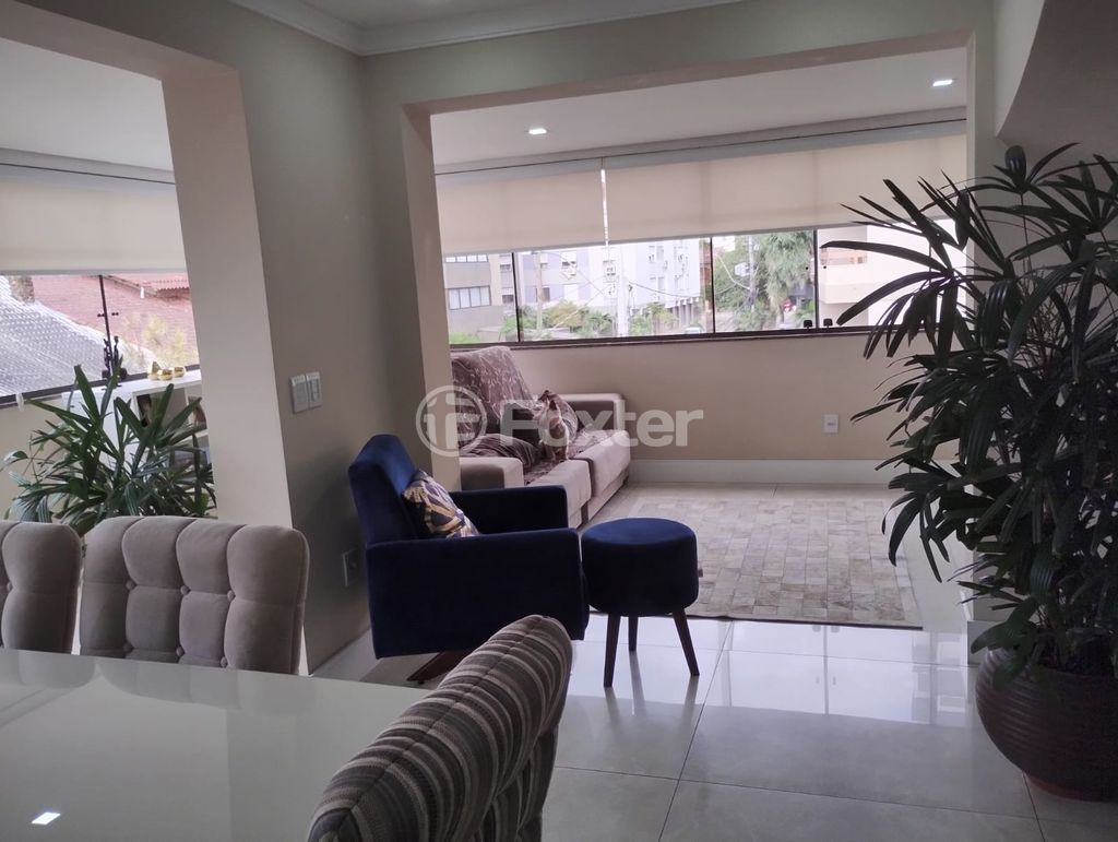 Cobertura para comprar em Adda Mascarenhas de Moraes, 140 - foto 10