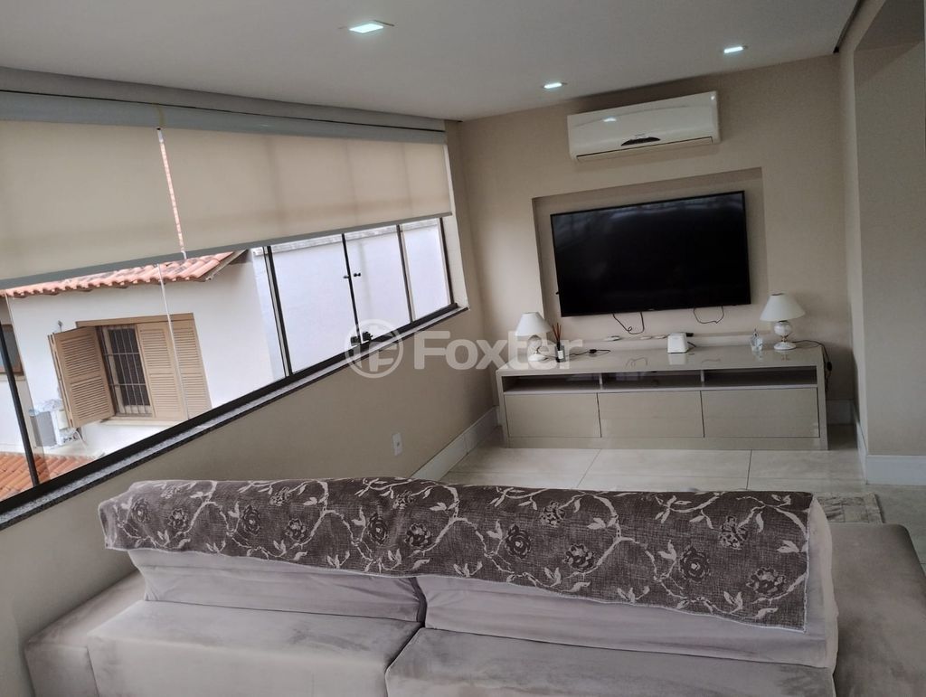 Cobertura para comprar em Adda Mascarenhas de Moraes, 140 - foto 7