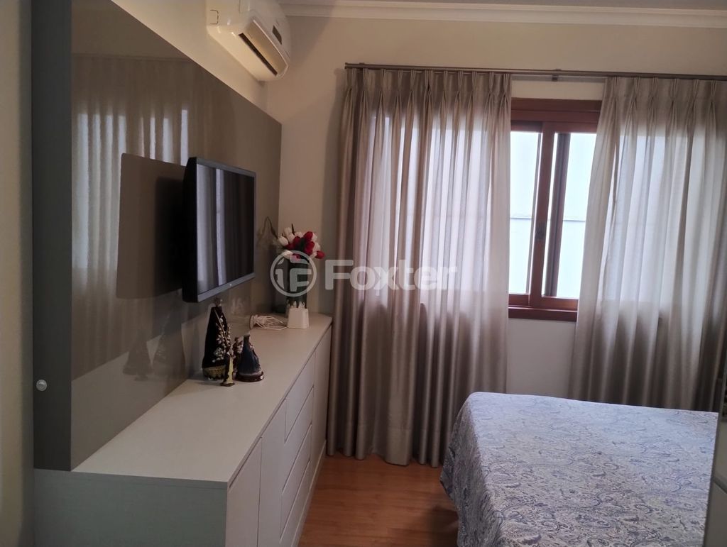 Cobertura para comprar em Adda Mascarenhas de Moraes, 140 - foto 20