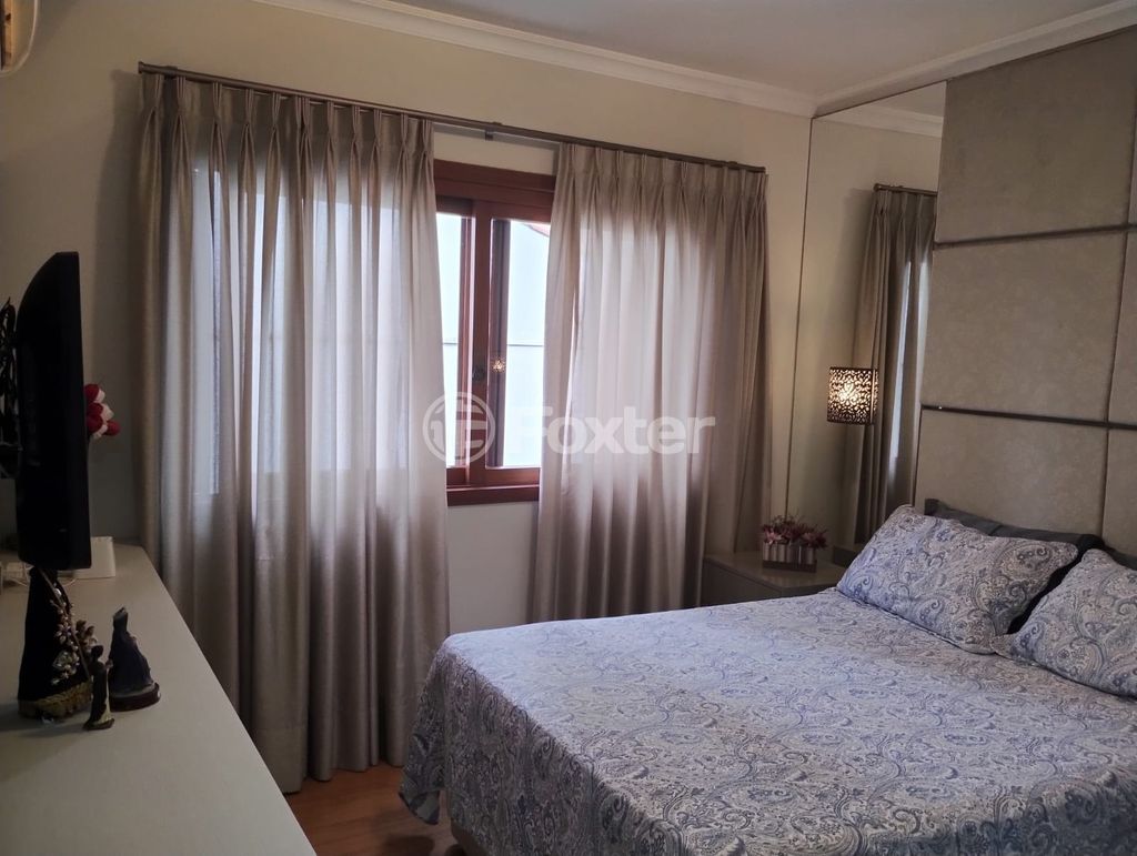 Cobertura para comprar em Adda Mascarenhas de Moraes, 140 - foto 19