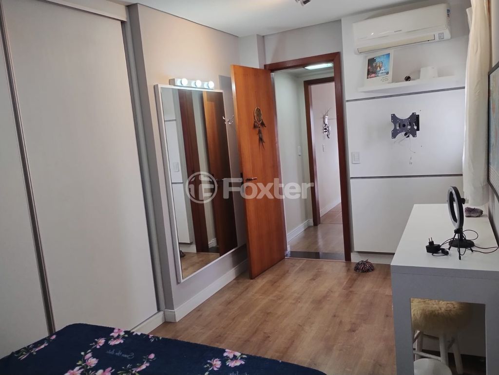 Cobertura para comprar em Adda Mascarenhas de Moraes, 140 - foto 22