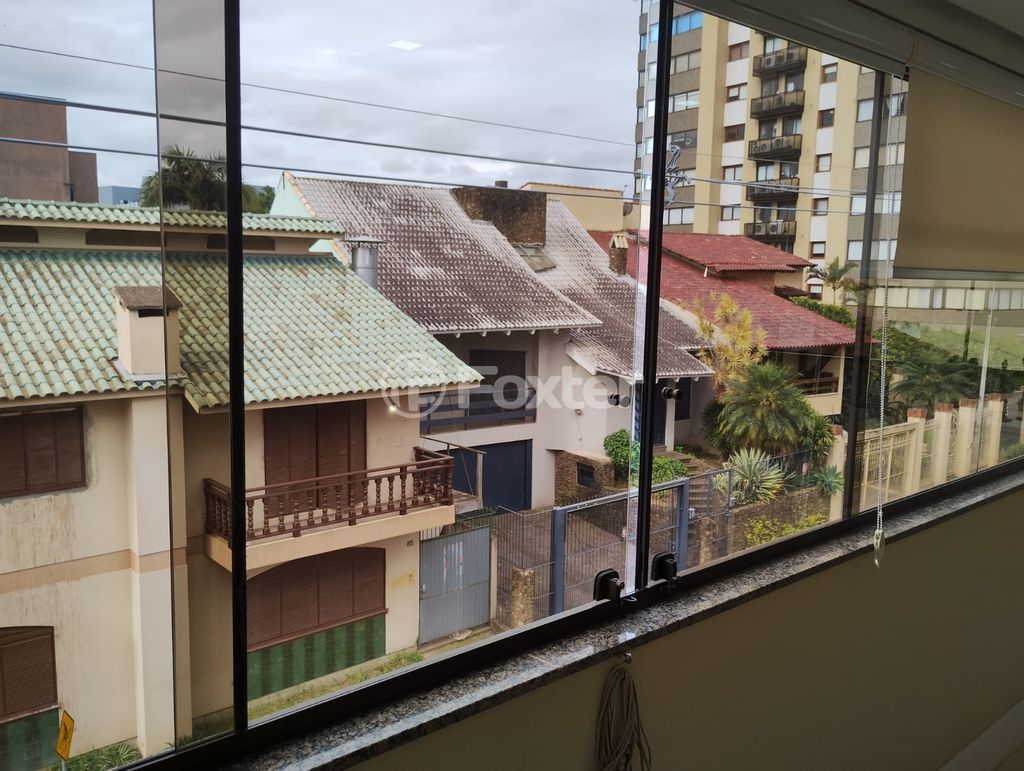 Cobertura para comprar em Adda Mascarenhas de Moraes, 140 - foto 12