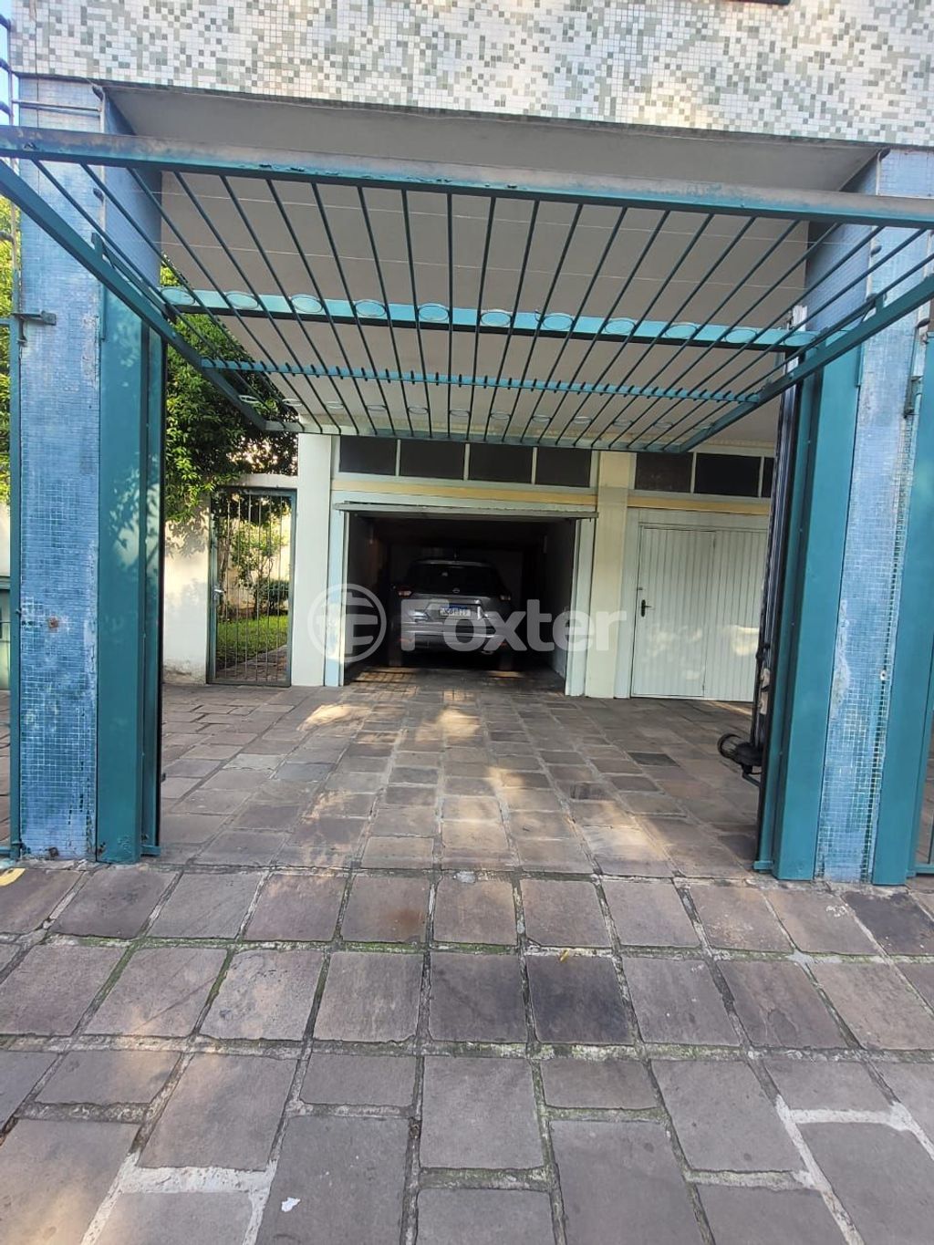 Apartamento para comprar em Mucio Teixeira, 1510 - foto 12