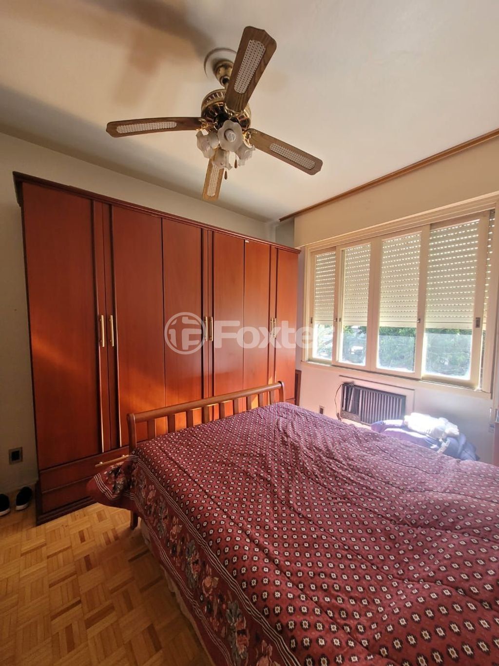 Apartamento para comprar em Mucio Teixeira, 1510 - foto 10