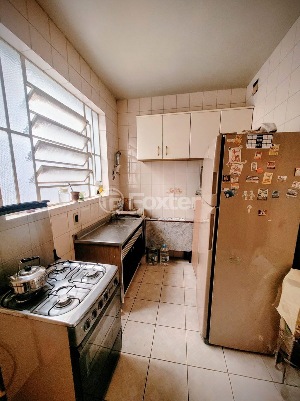 Apartamento para comprar em Mucio Teixeira, 1510 - foto 13