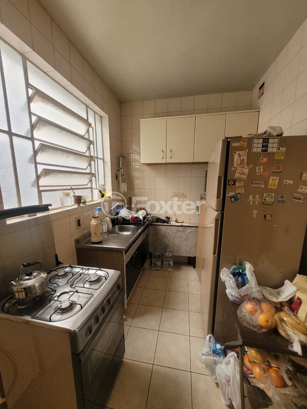 Apartamento para comprar em Mucio Teixeira, 1510 - foto 11