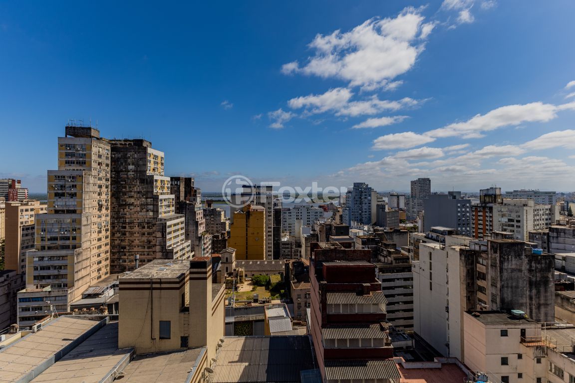Foto do Anuncio