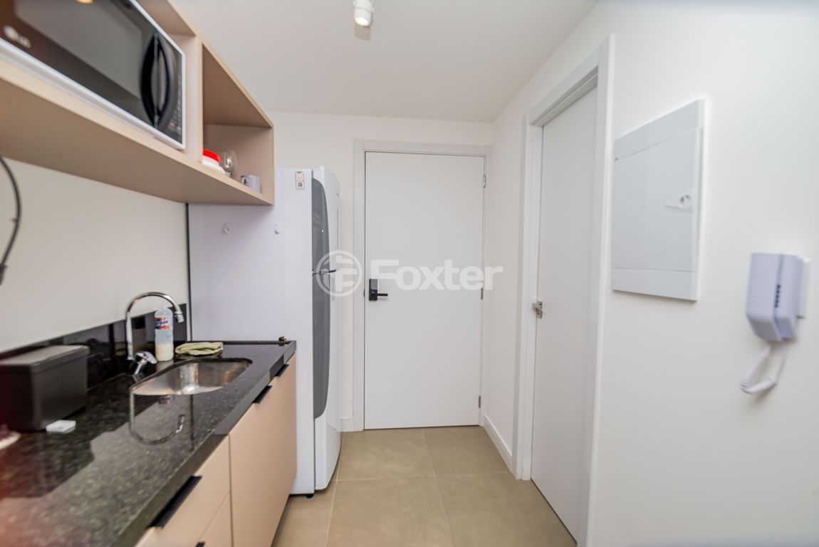 Apartamento para comprar em Professor Duplan, 50 - foto 13