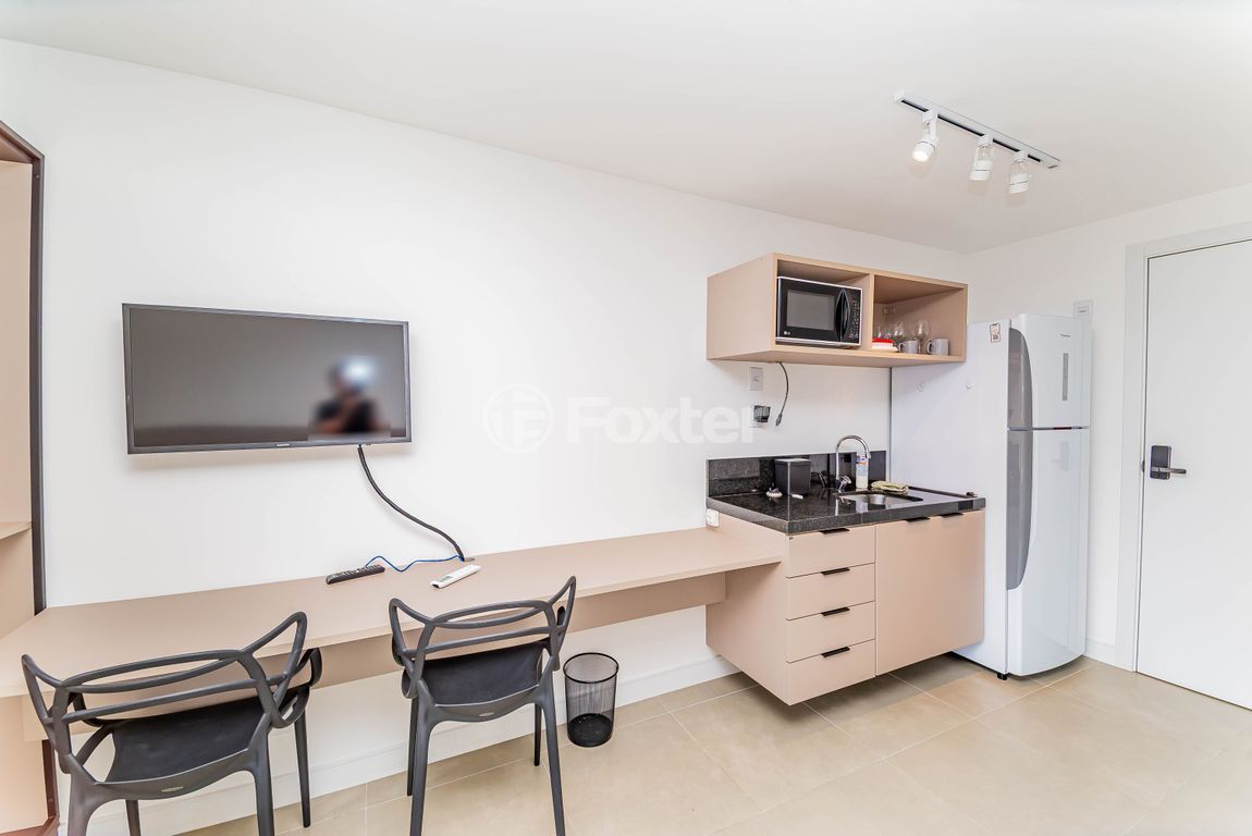Apartamento para comprar em Professor Duplan, 50 - foto 12