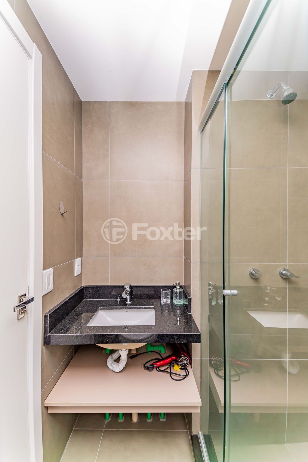 Apartamento para comprar em Professor Duplan, 50 - foto 14