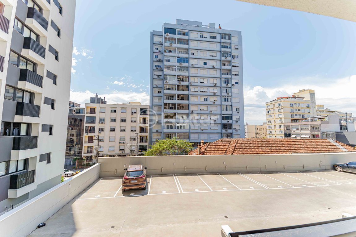 Apartamento para comprar em Professor Duplan, 50 - foto 16