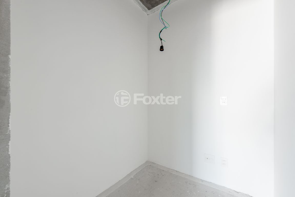 Apartamento para comprar em Ivéscio Pacheco, 89 - foto 29