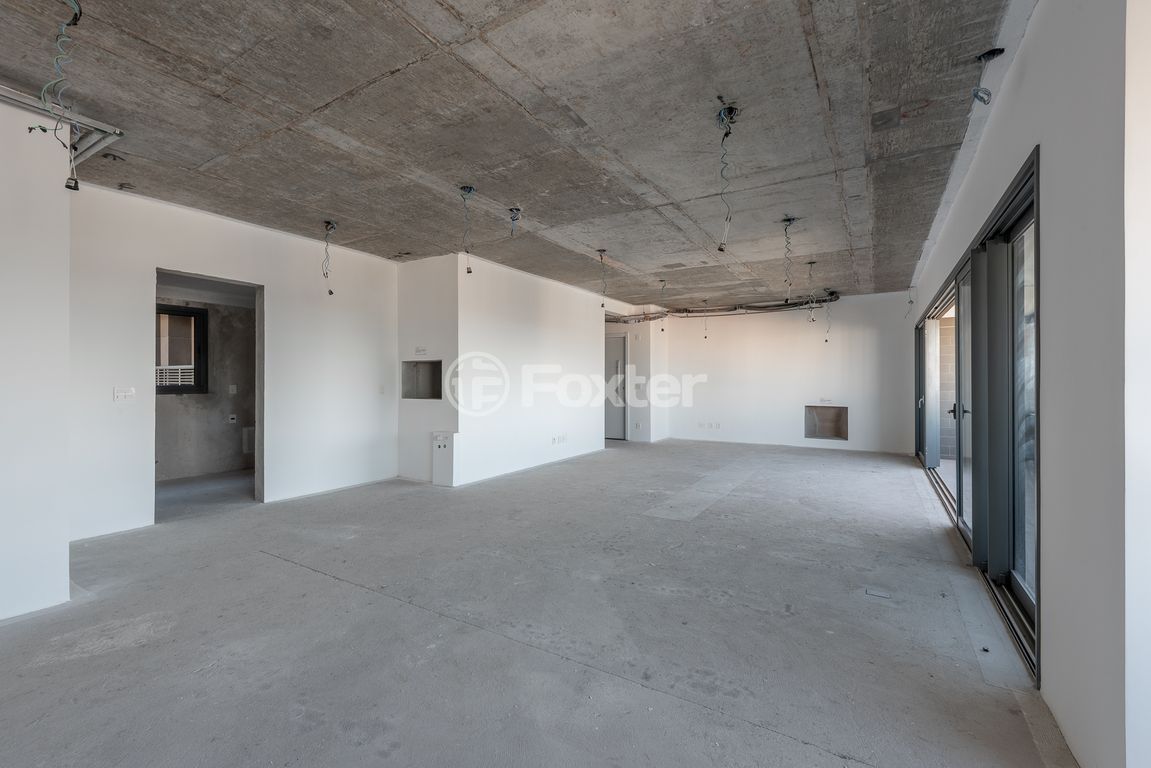 Apartamento para comprar em Ivéscio Pacheco, 89 - foto 13