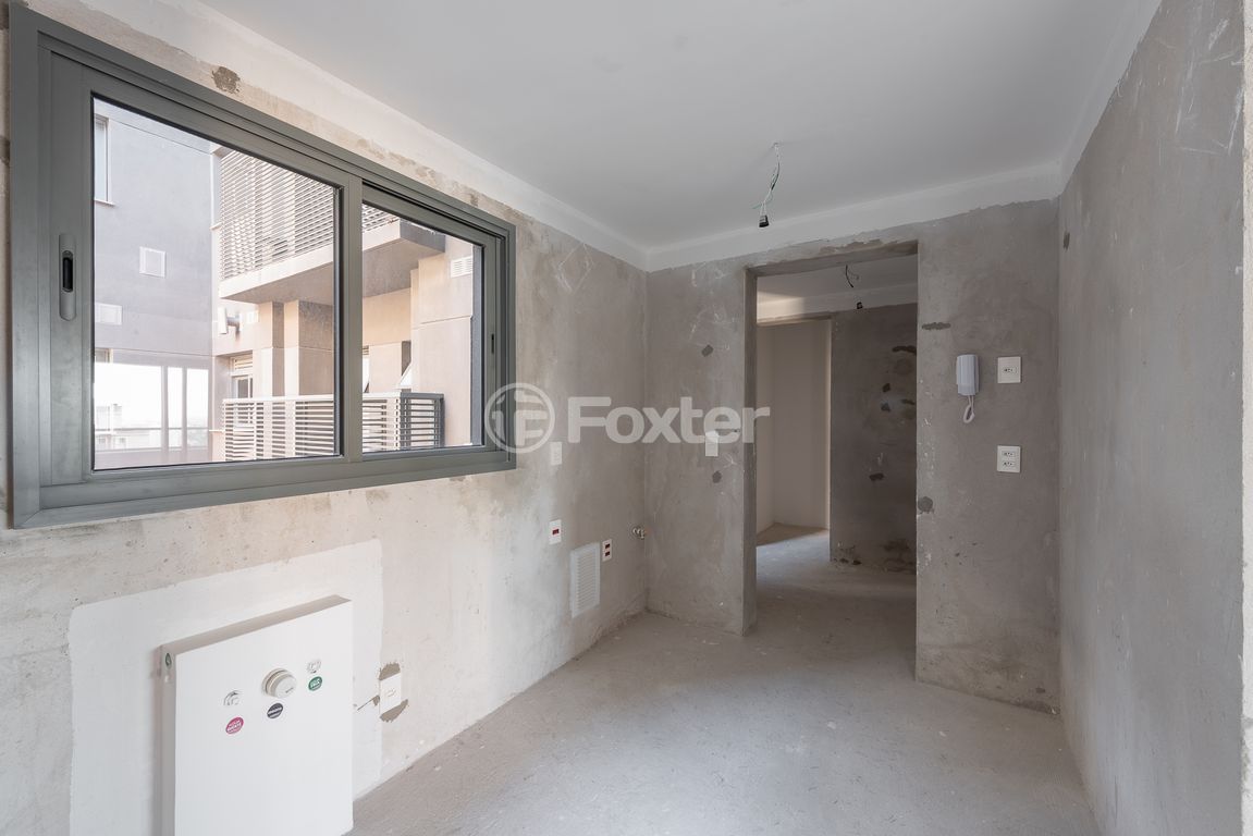 Apartamento para comprar em Ivéscio Pacheco, 89 - foto 17