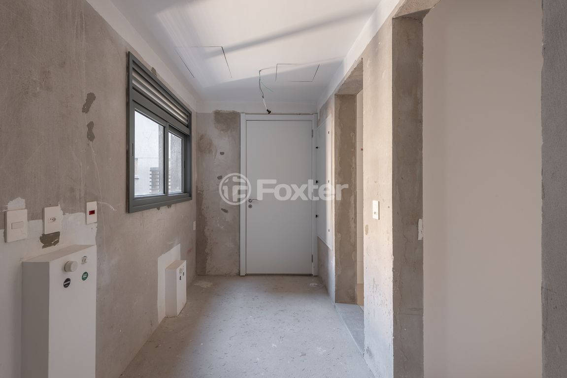 Apartamento para comprar em Ivéscio Pacheco, 89 - foto 27