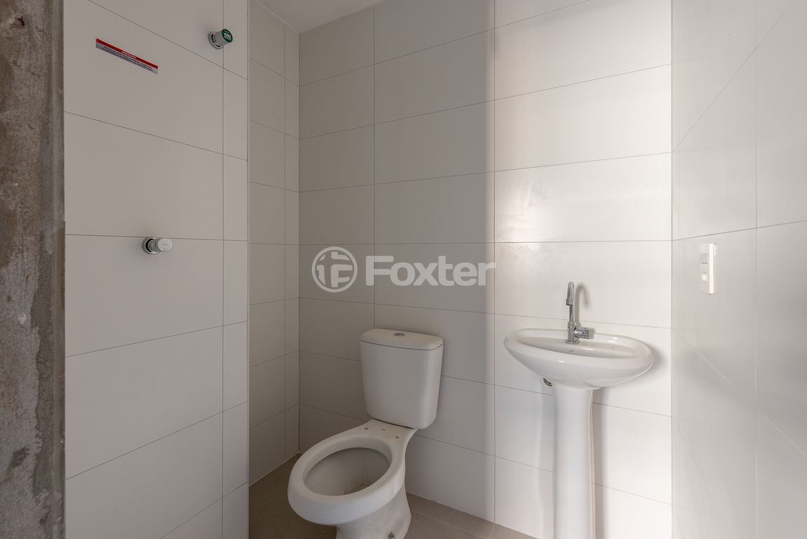 Apartamento para comprar em Ivéscio Pacheco, 89 - foto 35