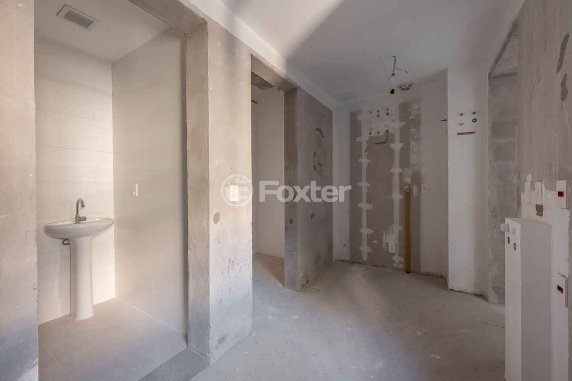 Apartamento para comprar em Ivéscio Pacheco, 89 - foto 25