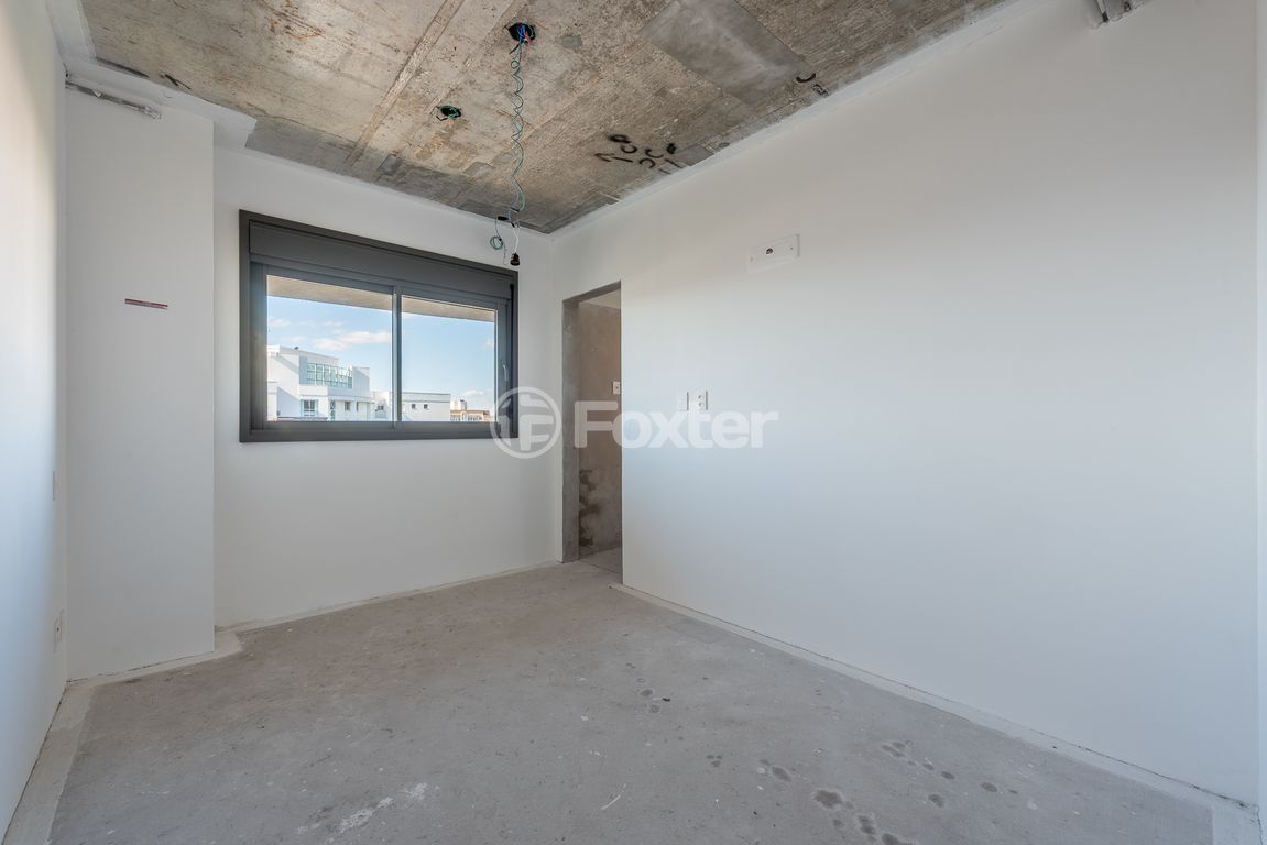 Apartamento para comprar em Ivéscio Pacheco, 89 - foto 19