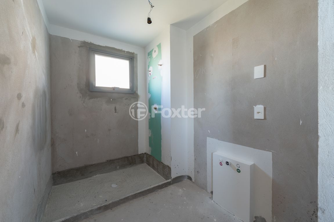 Apartamento para comprar em Ivéscio Pacheco, 89 - foto 34