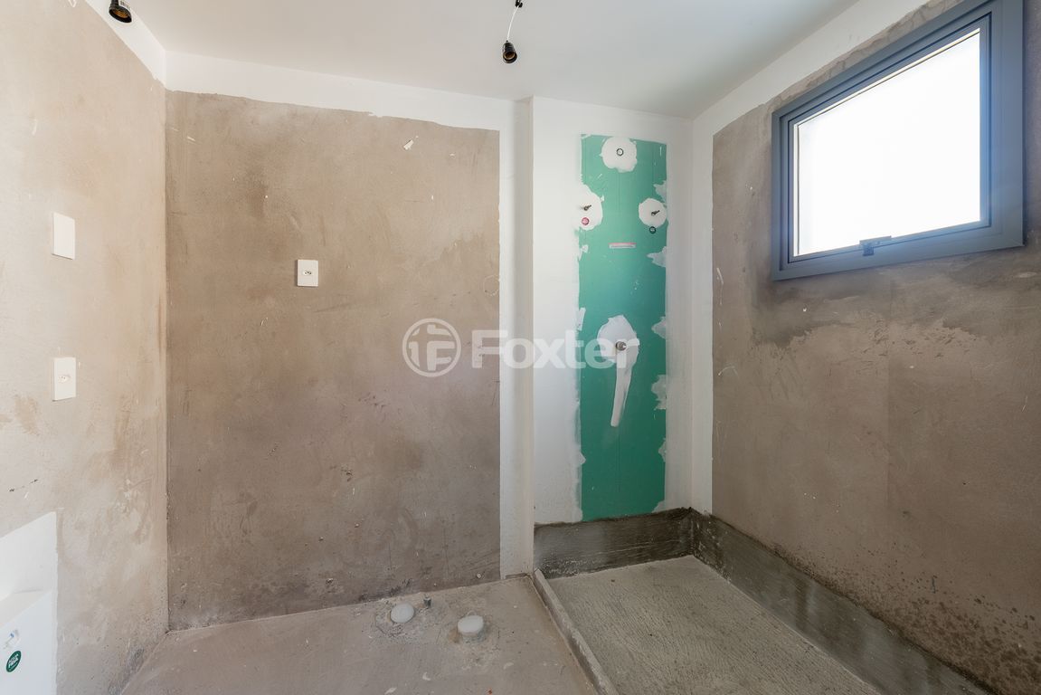 Apartamento para comprar em Ivéscio Pacheco, 89 - foto 38