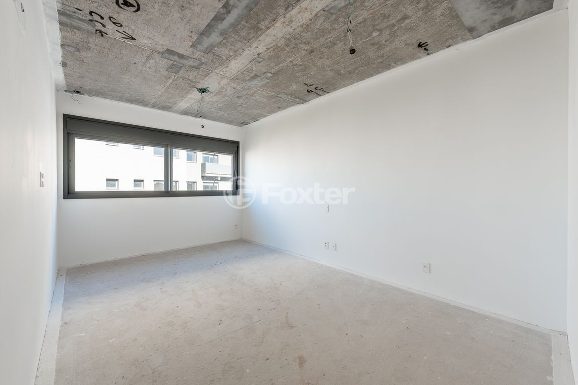 Apartamento para comprar em Ivéscio Pacheco, 89 - foto 15