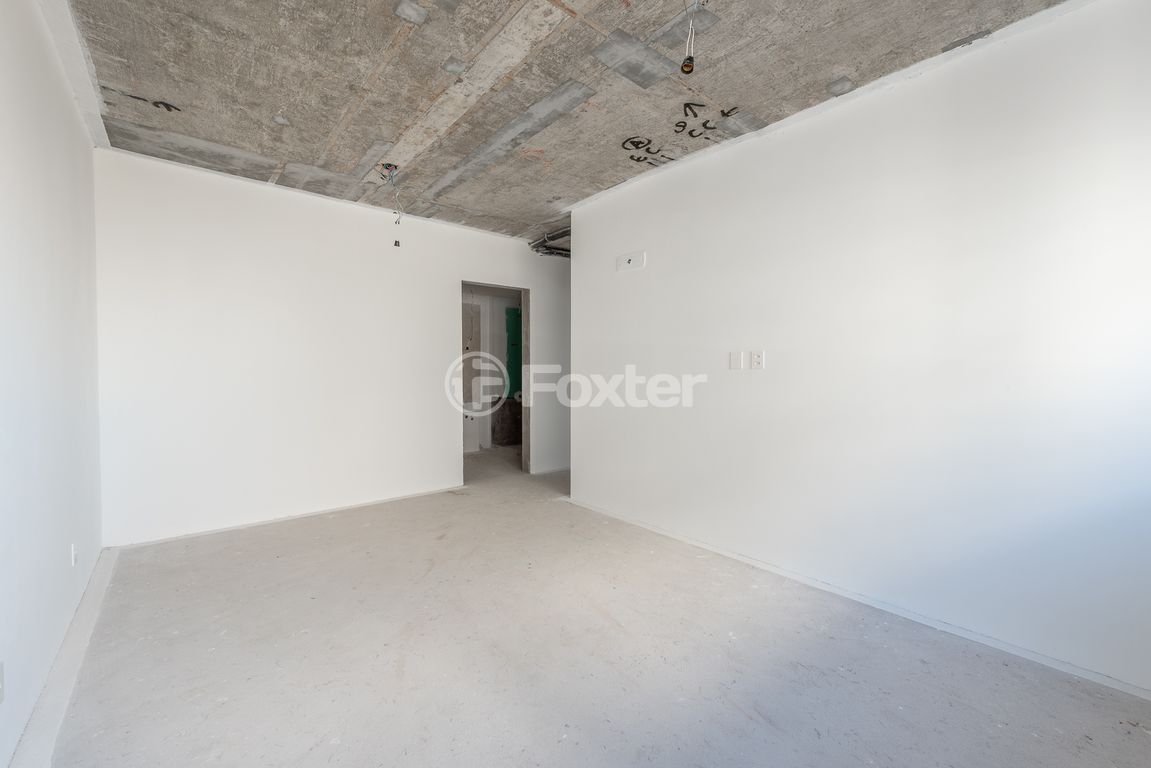 Apartamento para comprar em Ivéscio Pacheco, 89 - foto 23