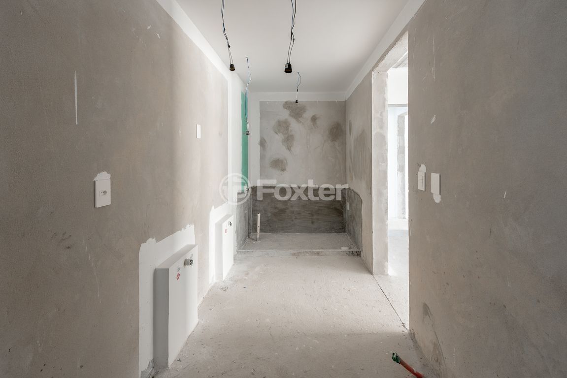 Apartamento para comprar em Ivéscio Pacheco, 89 - foto 39