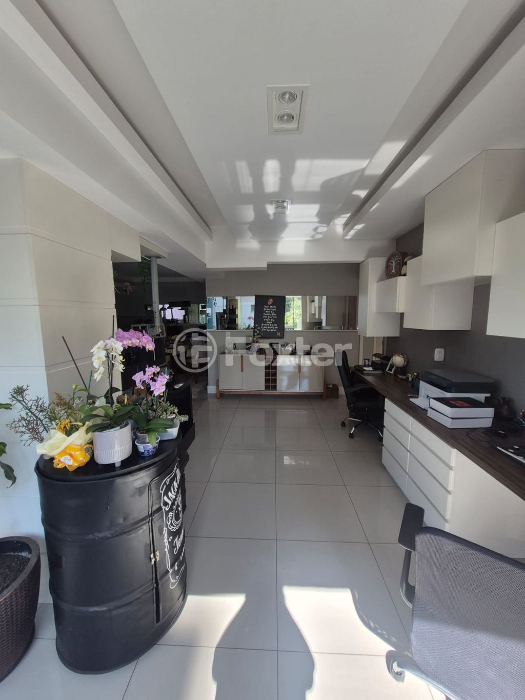 Apartamento para comprar em Vicente da Fontoura, 3007 - foto 14