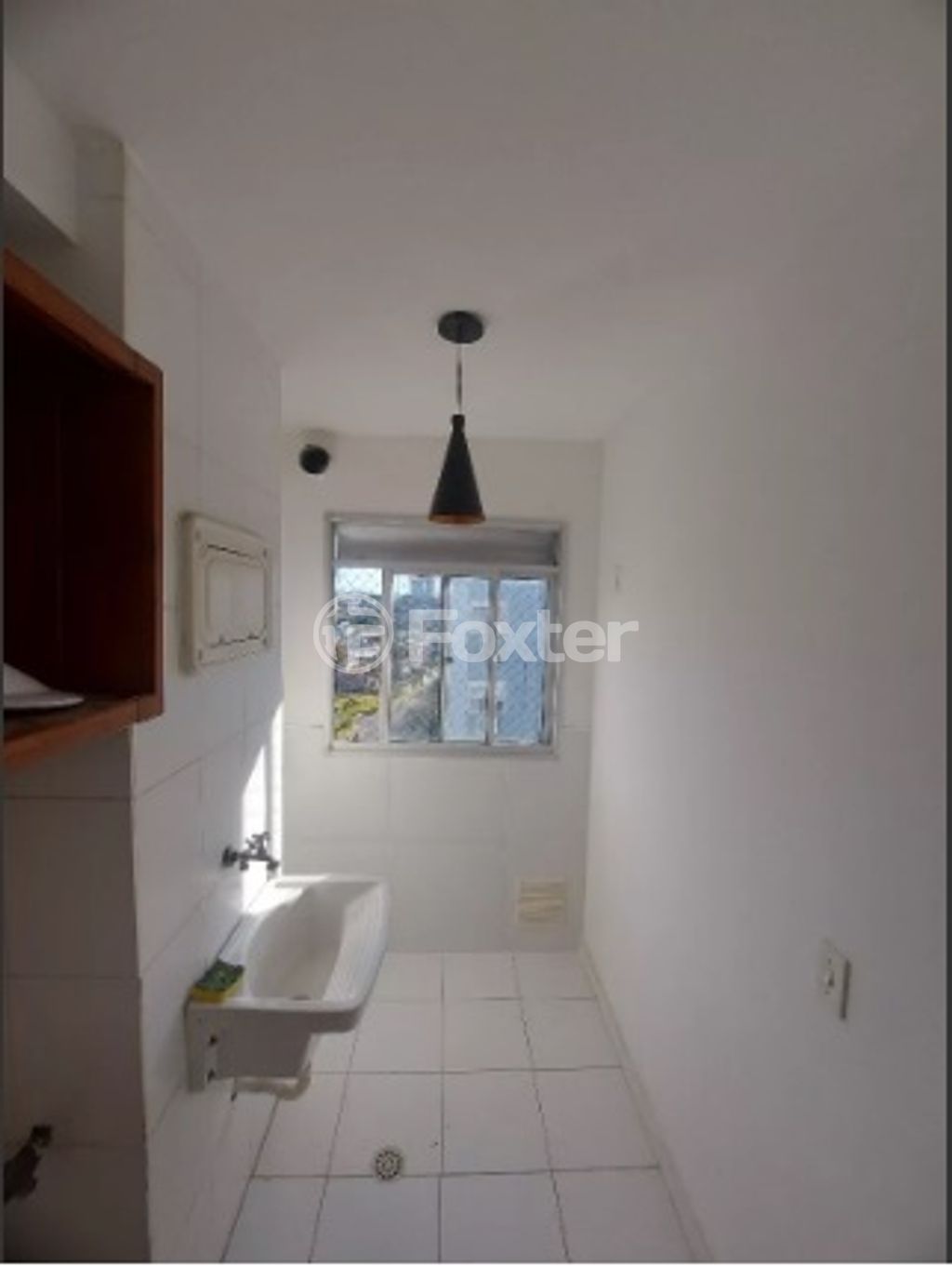 Apartamento para comprar em Cascais, 99 - foto 13