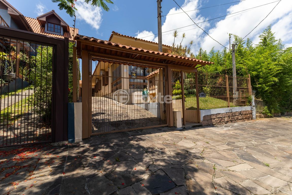 casa sobrado para comprar em Professor Othon Santos Silva, 45 - foto 48