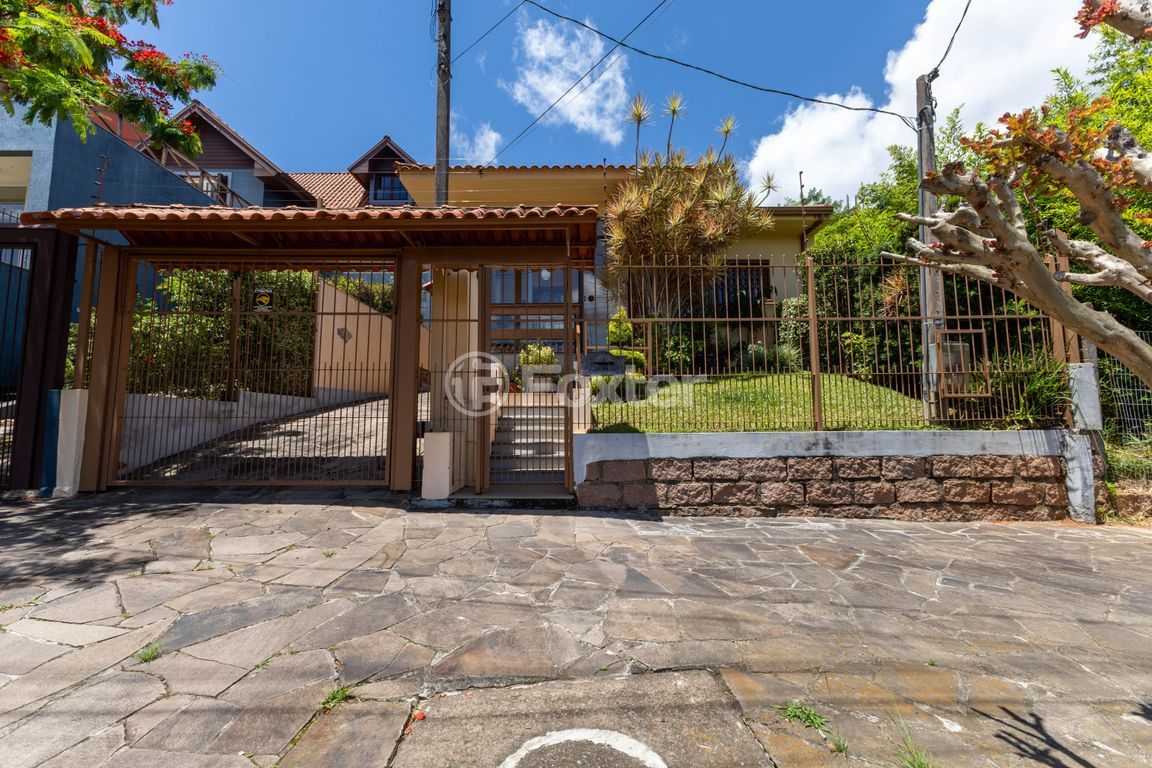 casa sobrado para comprar em Professor Othon Santos Silva, 45 - foto 4