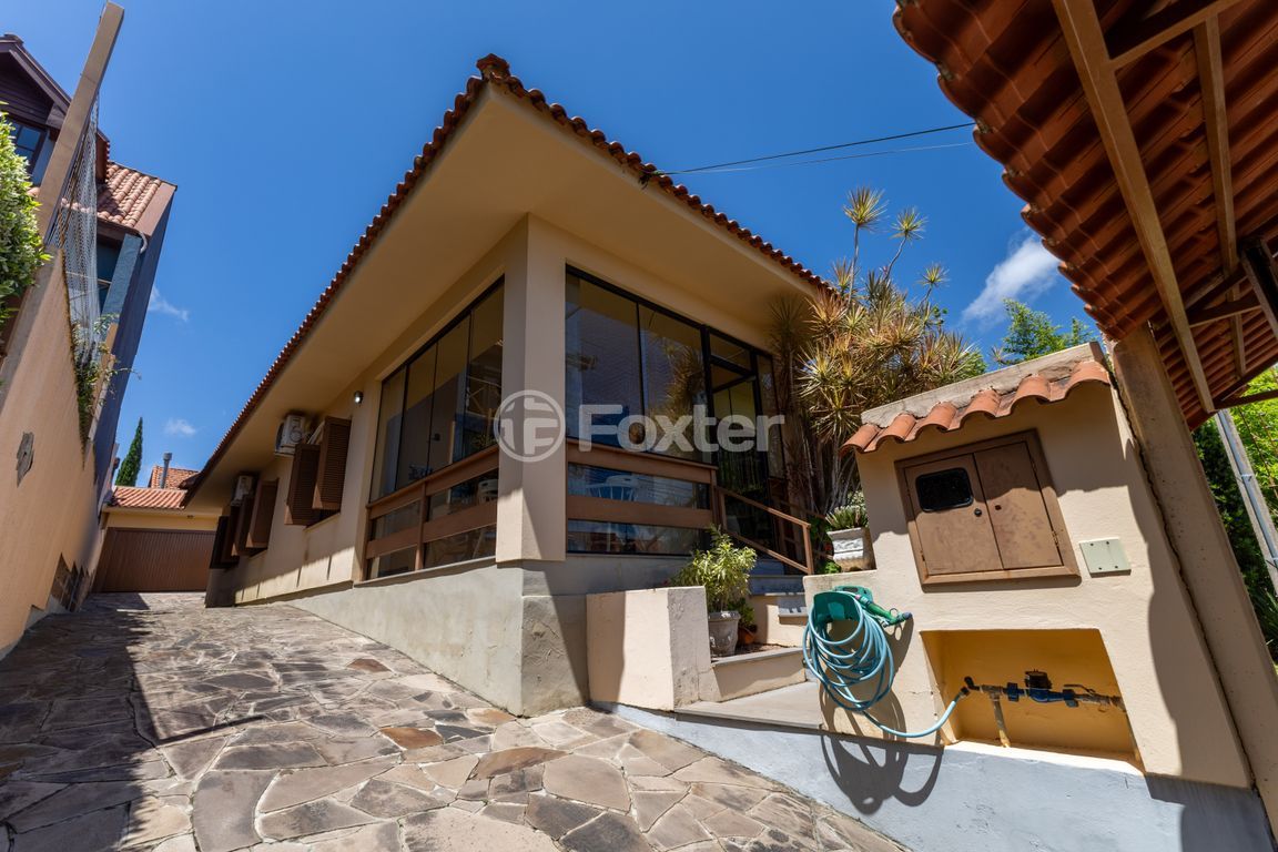casa sobrado para comprar em Professor Othon Santos Silva, 45 - foto 5