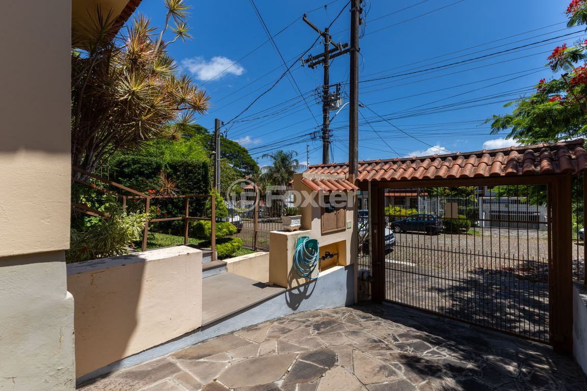 casa sobrado para comprar em Professor Othon Santos Silva, 45 - foto 47